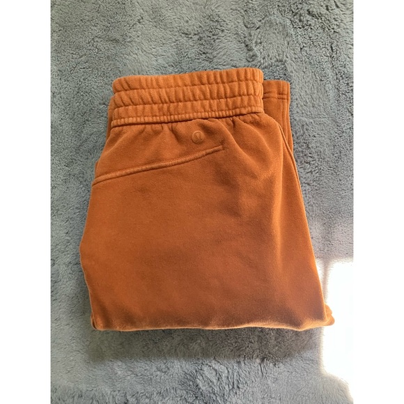 lululemon loungeful straight leg pant - Picture 3 of 12